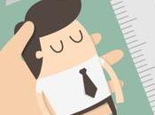 sólo pocas medidas desempeño debe focalizarse gestión