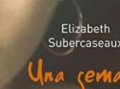 semana octubre Elizabeth Subercaseaux,Descargar gratis