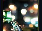 "Taxi". última novela Carlos Zanón