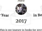 libros favoritos 2017
