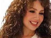 Thalía (@thalia) picó críticas seguidores (VIDEO)