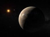 Descubrieron #exoplaneta masa veces superior #Júpiter