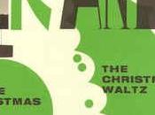 [Clásico Telúrico] Frank Sinatra Christmas Waltz (1954)