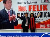 época cambios chilca…