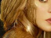 Shakira anuncia nuevas fechas españolas Dorado World Tour’