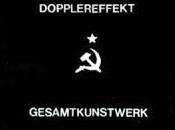 Doppereffekt gesamtkunstwerk