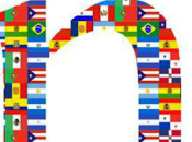 Reto españoles 2018