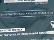 Endocare Ampollas