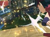 CyberConnect2 sorprenderá nuevos juegos febrero