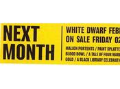 filtraciones pistas sobre Malign Portents