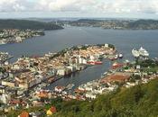 Bergen