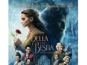 Bella Bestia