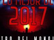 mejor 2017