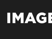 Celebración Nuevo Grupo Imagen Vivo Domingo Diciembre 2017