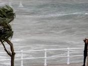 Tormenta