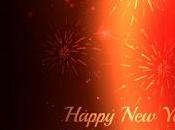 !!!Feliz 2018!!!