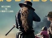 Godless (sin dios) (2017)