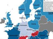 Como dice "Pitufo" otros idiomas