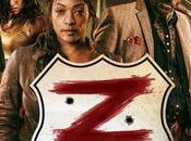 Syfy renueva Nation' quinta temporada