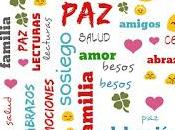 Feliz 2018