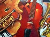 Arte creatividad