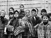 ¿Por sucedido Alemania Nazi puede suceder perfectamente actualidad?