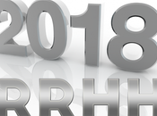 retos gestión talento para 2018