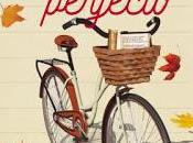 perfecto Charlotte Lucas,Descargar gratis