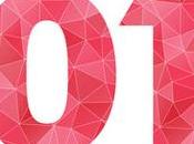 todo corazón: 2018 para