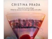 Manhattan Crazy Love Cristina Prada