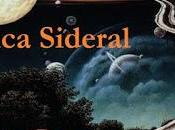 Programa Número Savoy Truffle Música Sideral. Rescates 1992-2002-2012