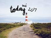 Resumen #today2017