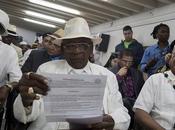 letra 2018: Asociación Yoruba Cuba