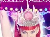 Sobre cabalgata vallecas separatas…