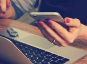 Apple ofrece descuentos nuevas baterías clientes