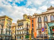 Elecciones Cataluña 21-D