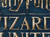 Harry Potter: Wizards Unite aproxima fecha estreno