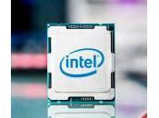 años vulnerabilidad todos Intel