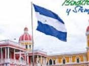 Nicaragua país blanco negro pasado