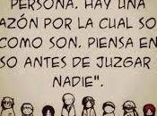 Cuidado decimos