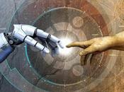 Innovar apoyándonos tradición