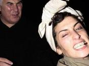 Padre Winehouse siente espíritu hija visita” #Paranormal