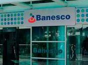Banesco (@Banesco) obtiene lugar ranking #Top100Companies #BanescoContigo
