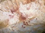 Nuevos descubrimientos pinturas paleolíticas Cantabria