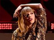 Taylor Swift Sheeran encabezan listas ventas estadounidenses