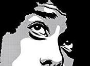 Cowboy Song. biografía autorizada Philip Lynott.