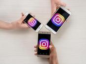 Instagram permitirá publicar Stories WhatsApp