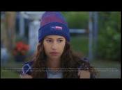 ¿Los Rams jugarán México 2018?