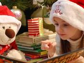 Feliz Noche (literaria) Reyes