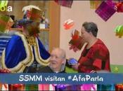 SSMM Reyes Magos
